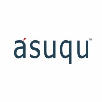 Asuqu.com logo, Asuqu.com contact details