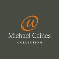 Michael Caines Collection logo, Michael Caines Collection contact details