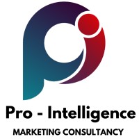 Pro Intelligence Marketing Consultancy logo, Pro Intelligence Marketing Consultancy contact details