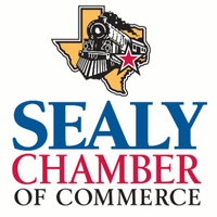 Sealy Chamber Of Commerce logo, Sealy Chamber Of Commerce contact details