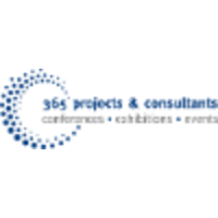 365 Projects & Consultants logo, 365 Projects & Consultants contact details