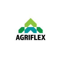 Agriflex Pty Ltd logo, Agriflex Pty Ltd contact details