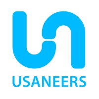 Usaneers GmbH logo, Usaneers GmbH contact details