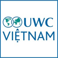 UWC Vietnam logo, UWC Vietnam contact details