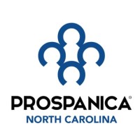 Prospanica NC logo, Prospanica NC contact details