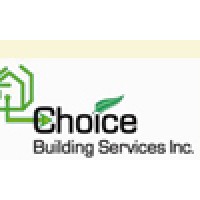 Choice Building Services, Inc. logo, Choice Building Services, Inc. contact details