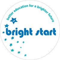 Bright Start Education Support Programme logo, Bright Start Education Support Programme contact details