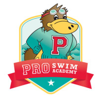 Pro Swim Academy logo, Pro Swim Academy contact details