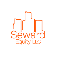 Seward Equity LLC logo, Seward Equity LLC contact details