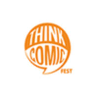 Think Comic Fest logo, Think Comic Fest contact details