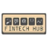 Spain for Fintech logo, Spain for Fintech contact details