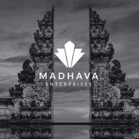 Madhava Enterprises logo, Madhava Enterprises contact details