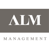 ALM Management Sàrl logo, ALM Management Sàrl contact details