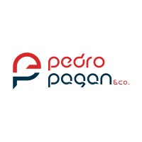 Pedro Pagan & Co. logo, Pedro Pagan & Co. contact details