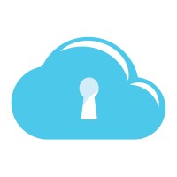 Pacific Cloud IT INC logo, Pacific Cloud IT INC contact details