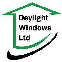 Deylight Windows Ltd logo, Deylight Windows Ltd contact details