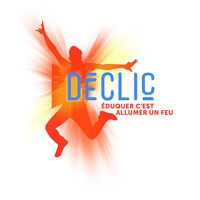 Collège Declic logo, Collège Declic contact details