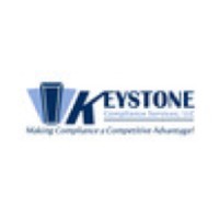 Keystone Compliance Services, LLC logo, Keystone Compliance Services, LLC contact details