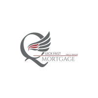 Quick Fast Mortgage logo, Quick Fast Mortgage contact details