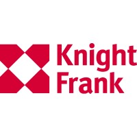 Knight Frank Valuation & Advisory Canberra logo, Knight Frank Valuation & Advisory Canberra contact details