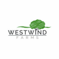 WESTWIND FARMS INC logo, WESTWIND FARMS INC contact details