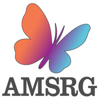 The Aaron Matthew SIDS Research Guild of Seattle Children's Hospital logo, The Aaron Matthew SIDS Research Guild of Seattle Children's Hospital contact details