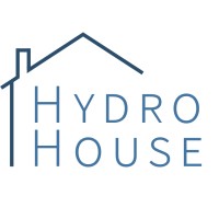 Hydro House logo, Hydro House contact details