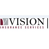 Vision Insurance Services Limited logo, Vision Insurance Services Limited contact details