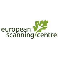 European Scanning Centre Ltd logo, European Scanning Centre Ltd contact details