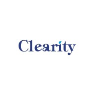 Clearity Kimya logo, Clearity Kimya contact details