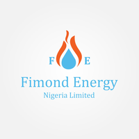 Fimond Energy logo, Fimond Energy contact details