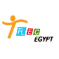 itrecegypt logo, itrecegypt contact details