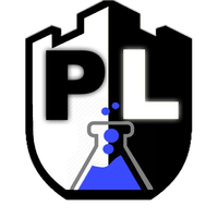 Protex Labs LLC logo, Protex Labs LLC contact details