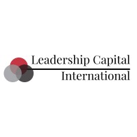 Leadership Capital International (LCI) logo, Leadership Capital International (LCI) contact details