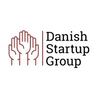 Danish Startup Group (DSG) logo, Danish Startup Group (DSG) contact details