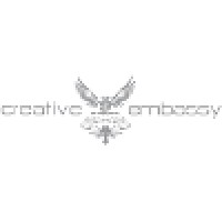 Creative Embassy Singapore logo, Creative Embassy Singapore contact details