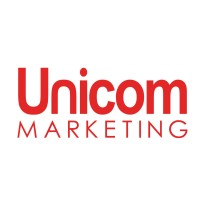 Unicom Marketing | Malaysia logo, Unicom Marketing | Malaysia contact details