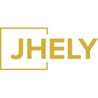 JHELY Consulting logo, JHELY Consulting contact details