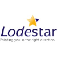 Lodestar Management Services Ltd logo, Lodestar Management Services Ltd contact details