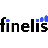 Finelis - Sales & Marketing Outsourcing logo, Finelis - Sales & Marketing Outsourcing contact details