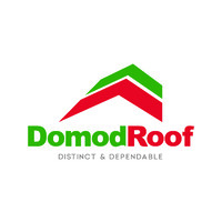 Domod Roof Limited logo, Domod Roof Limited contact details