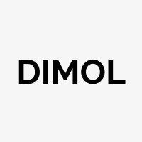 Dimol Group logo, Dimol Group contact details