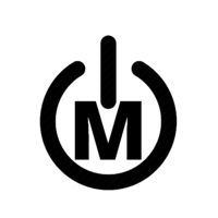 MPower Enterprises logo, MPower Enterprises contact details