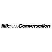 Little less Conversation logo, Little less Conversation contact details