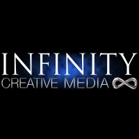 Infinity Creative Media Ltd logo, Infinity Creative Media Ltd contact details