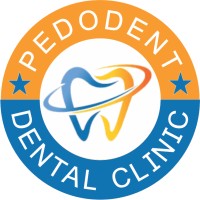 PEDODENT DENTAL CLINIC (Mafeni Pedodent Hospitals & Healthcare Limited) logo, PEDODENT DENTAL CLINIC (Mafeni Pedodent Hospitals & Healthcare Limited) contact details