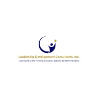 Leadership Development Consultants, Inc. logo, Leadership Development Consultants, Inc. contact details