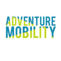 Adventure Mobility Ltd logo, Adventure Mobility Ltd contact details