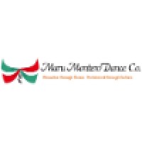 Maru Montero Dance Company logo, Maru Montero Dance Company contact details