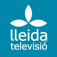 LleidaTV logo, LleidaTV contact details